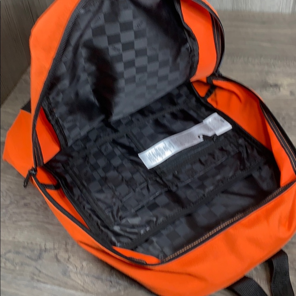 ❤️ Vans Backpack - Picture 7 of 8